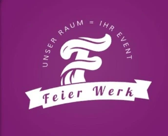 FeierWerk